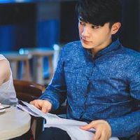 表达秘密爱情句子的委婉语：当我想念你的时候有些幸福