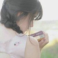 关于疲倦的句子：闭上眼睛，忘记我们的回忆