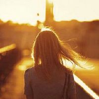 学生时代的句子：如此深，但很难牙齿