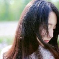 描述青年秘密爱的句子：我找到了WiFi，但我不知道密码。