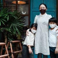 天津摧毁了流行病积极判刑（选定了42句话）流行的朋友最温暖的话