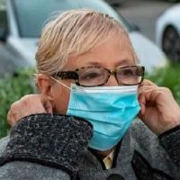 2022流行性经典短句（选定40句）郑州流行阳性能源