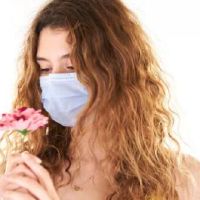 2022郑州流行朋友圈谈谈新的一年