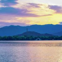 赞美孩子的经典陈述赞美美丽的句子