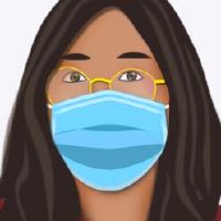 2022年新年的免疫原性能量文案河南流行病经典励志短语