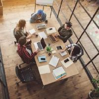 赞美赞美老板的经典陈述的经典声明