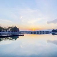 赞美判决的赞美23句子赞美有才华横溢的人