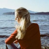 赞美你的孩子写了一句春节对联的好句子,了解新年的孩子写了几个朋友。