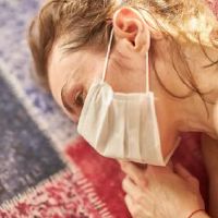 河南疫情预防与控制问候2022抗疫情的归纳文章