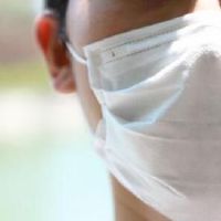 河南流行性加油案（选定59）2022疫情预防和控制祝福安全