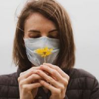 关于天津流行病（选定42句）天津流行引言20字