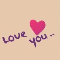 人们如何像一个人一样?