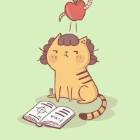 清明牺牲英国留言大全总共30句哀悼句子的句子