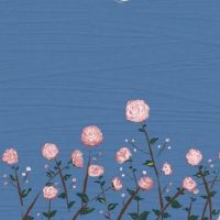 让女孩感到非常感动被忏悔