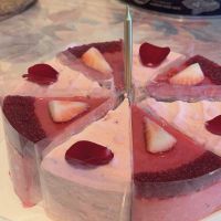 甜点:10首歌列表适合忏悔