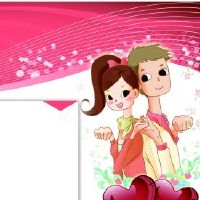 快点桌子,520,让你有机会说爱。