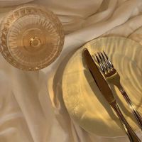 浪漫的忏悔:谢谢,你喜欢这个不完美我。