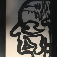 英语爱情字母van四幽默肉类浪漫与缺陷皮带翻译