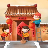 关于少年的审美判决