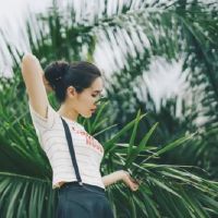 2022年春节的第一天