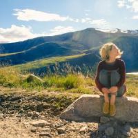 关于春节开始了友谊