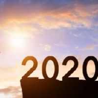 我失业，我的友谊失业。