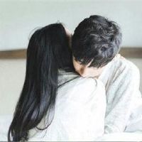 嫉妒其他人喜欢讲述别人的爱