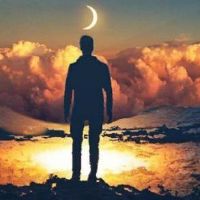 我无法帮助你的短句，我无法帮助别人的悲伤。