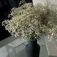 Tophbus更像是火,个人签名霸气,悲伤,签名签名