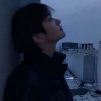 悲伤的签名男孩很冷,心脏很冷,心脏是短句子签名(选定40)