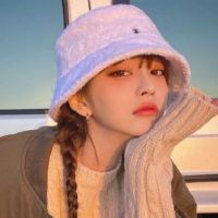 女孩们的辉煌霸气非常自由,易于打开魅力经典短句(选定44)