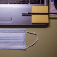 Anyang疫情朋友圈引用2022新年的流行病信​​息（选定的48句）