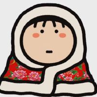 让人们看看网名的网名搞笑网名称笑了最新的人的最新人（选定48）