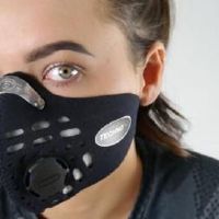 Anyang流行性朋友圈谈到2022年反击归纳句（选定的56句）