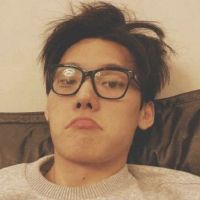 2022适合萨克西绰号是男孩和听力的最美丽的网名