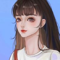 微信签名,由大层培养,更精致的签名(选定40)