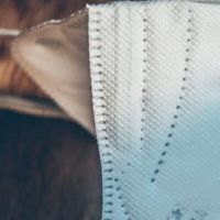 新年的疫情案件2022 Anyang疫情温暖的心会谈（选定38句句子）