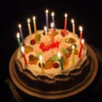 听听音乐表达心情谈论歌曲，感情，感受