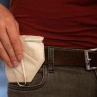 Anyang疫情积极能源谈判约2022年新年的流行病经典副本（选定了37个句子）