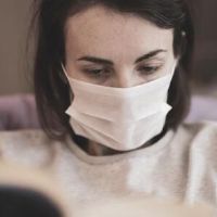 一个疫情意识到2022个安阳疫情谈论（选定40句话）