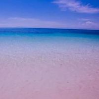 短句适合旅行朋友圈