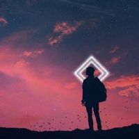 小而幸运的朋友圈谈论小而美丽的句子