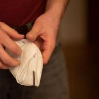 2022最新的疫情正能量复制河南安阳流行病归纳词