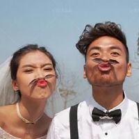 情绪句短句只爱一个个人情绪句短句（选定33句）