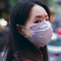 春节流行病2022安阳疫情预防和控制阳性能量话语（选定38句）