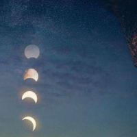 心情情绪的情绪，情绪句子