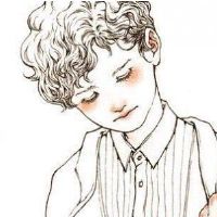 2022浪漫的话语浪漫爱情词汇美丽的短句