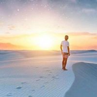 快递今天的好句子简单表达今天的好句子