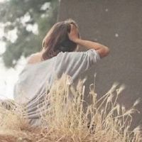 据说据说货物不会挂起2022年最新的食物专属霸气。