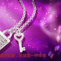 衣架滑稽的个性签名49句子